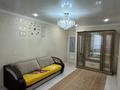 2-бөлмелі пәтер · 42.4 м² · 7/7 қабат, 11-ш/а., бағасы: 11.5 млн ₸ в Актау, 11-й мкр — фото 12