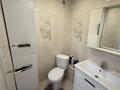 2-бөлмелі пәтер · 42.4 м² · 7/7 қабат, 11-ш/а., бағасы: 11.5 млн ₸ в Актау, 11-й мкр — фото 5