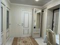 2-бөлмелі пәтер · 42.4 м² · 7/7 қабат, 11-ш/а., бағасы: 11.5 млн ₸ в Актау, 11-й мкр — фото 7