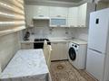 2-бөлмелі пәтер · 42.4 м² · 7/7 қабат, 11-ш/а., бағасы: 11.5 млн ₸ в Актау, 11-й мкр — фото 8