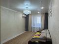 2-бөлмелі пәтер · 42.4 м² · 7/7 қабат, 11-ш/а., бағасы: 11.5 млн ₸ в Актау, 11-й мкр — фото 9