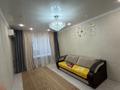 2-бөлмелі пәтер · 42.4 м² · 7/7 қабат, 11-ш/а., бағасы: 11.5 млн ₸ в Актау, 11-й мкр — фото 10