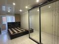 2-бөлмелі пәтер · 42.4 м² · 7/7 қабат, 11-ш/а., бағасы: 11.5 млн ₸ в Актау, 11-й мкр
