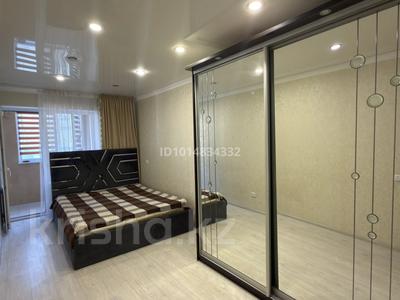 2-бөлмелі пәтер · 42.4 м² · 7/7 қабат, 11-ш/а., бағасы: 11.5 млн ₸ в Актау, 11-й мкр