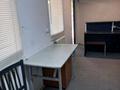 Свободное назначение · 15 м² за 65 000 ₸ в Алматы, Алмалинский р-н — фото 2