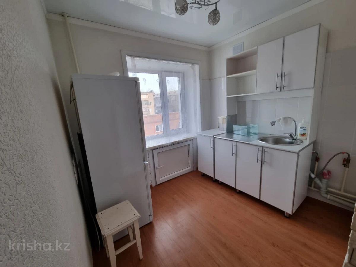 Купить Квартиру Павлова 12