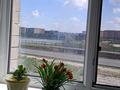 3-комнатная квартира · 65 м² · 2/5 этаж, Левый берег 2 — Возле реки Сырдария за 24 млн ₸ в  — фото 14