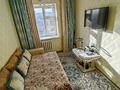 3-комнатная квартира · 65 м² · 2/5 этаж, Левый берег 2 — Возле реки Сырдария за 24 млн ₸ в  — фото 2