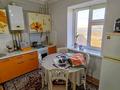 3-комнатная квартира · 65 м² · 2/5 этаж, Левый берег 2 — Возле реки Сырдария за 24 млн ₸ в  — фото 4