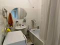 3-комнатная квартира · 65 м² · 2/5 этаж, Левый берег 2 — Возле реки Сырдария за 24 млн ₸ в  — фото 6