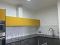 3-комнатная квартира · 63 м², Чингиз Айтматов 38 за 34 млн ₸ в Астане, Нура р-н — фото 3
