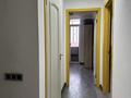 3-комнатная квартира · 63 м², Чингиз Айтматов 38 за 34 млн ₸ в Астане, Нура р-н — фото 6