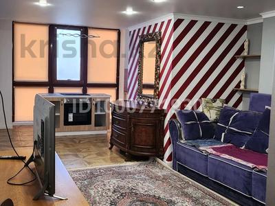 Пәтерлер в Астане: 3-бөлмелі пәтер · 85 м² · 20/20 қабат, Туркестан 10, бағасы: 345 000 〒 3-бөлмелі пәтер · 85 м² · 20/20 қабат, Туркестан 10, бағасы: 345 000 〒 в Астане, Есильский р-н