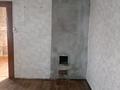 Часть дома · 1 комната · 18 м² · 32 сот., Тепловозная 39 — Пересечение с улицей Михеева за 4 млн ₸ в Петропавловске — фото 3