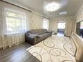 Жеке үй · 3 бөлме · 84.2 м² · 6 жүзд., ул. Тургенева, бағасы: 52 млн ₸ в Караганде, Казыбек би р-н — фото 4