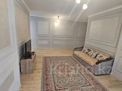 2-бөлмелі пәтер · 59 м² · 3/12 қабат, Коктерек 139/7, бағасы: 44.5 млн ₸ в Алматы