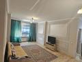 2-бөлмелі пәтер · 59 м² · 3/12 қабат, Коктерек 139/7, бағасы: 44.5 млн ₸ в Алматы — фото 5