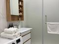 2-комнатная квартира · 50 м² · 15/21 этаж, Достык 8 — Сыганак за 25 000 ₸ в Астане, Есильский р-н — фото 6