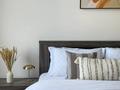 2-комнатная квартира · 50 м² · 15/21 этаж, Достык 8 — Сыганак за 25 000 ₸ в Астане, Есильский р-н
