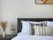 2-бөлмелі пәтер · 50 м² · 15/21 қабат, Достык 8 — Сыганак, бағасы: 25 000 ₸ в Астане, Есильский р-н