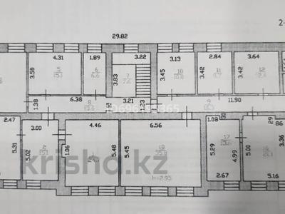 Еркін • 241 м², бағасы: 723 000 〒 в Балхаше