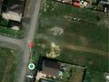 Участок · 10 соток, ДОСИЫҚ за 12 млн 〒 в Косшы — фото 4