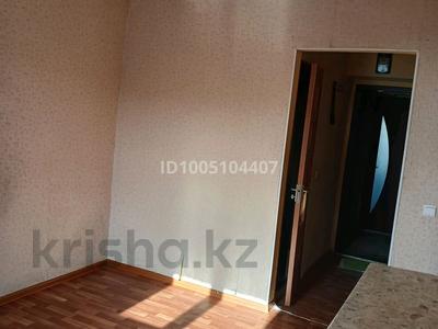1-комнатная квартира · 15 м² · 3/4 этаж, 22-й мкр 5В — Не далеко от дороги за 5.7 млн ₸ в Актау