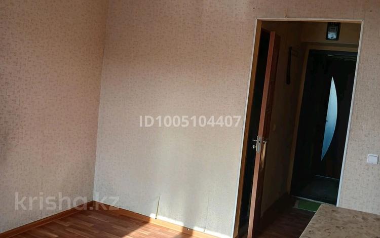 1-бөлмелі пәтер · 15 м² · 3/4 қабат, 22-й мкр 5В — Не далеко от дороги, бағасы: 5.7 млн ₸ в Актау — фото 11