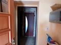 1-бөлмелі пәтер · 15 м² · 3/4 қабат, 22-й мкр 5В — Не далеко от дороги, бағасы: 5.7 млн ₸ в Актау — фото 2