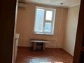 1-бөлмелі пәтер · 15 м² · 3/4 қабат, 22-й мкр 5В — Не далеко от дороги, бағасы: 5.7 млн ₸ в Актау — фото 9