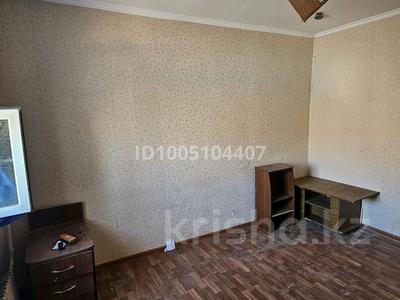 1-комнатная квартира · 15 м² · 3/4 этаж, 22-й мкр 5В — не далеко от дороги за 6.2 млн 〒 в Актау