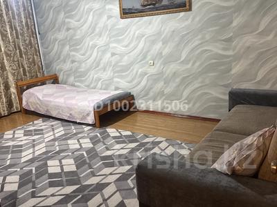 Пәтерлер в Алматы: 3-бөлмелі пәтер · 74 м² · 4/9 қабат, мкр Аксай-2 8, бағасы: 300 000 〒 3-бөлмелі пәтер · 74 м² · 4/9 қабат, мкр Аксай-2 8, бағасы: 300 000 〒 в Алматы, Ауэзовский р-н