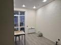 1-комнатная квартира · 43.8 м² · 6/19 этаж, Байкен Ашимова 7/1 — Караганда Арена,Цент тенниса,Центр бокса им С.Сапиева,Ресторан Ариста за 31 млн ₸ в Казыбек би р-н