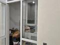 1-комнатная квартира · 43.8 м² · 6/19 этаж, Байкен Ашимова 7/1 — Караганда Арена,Цент тенниса,Центр бокса им С.Сапиева,Ресторан Ариста за 31 млн ₸ в Казыбек би р-н — фото 10