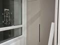 1-комнатная квартира · 43.8 м² · 6/19 этаж, Байкен Ашимова 7/1 — Караганда Арена,Цент тенниса,Центр бокса им С.Сапиева,Ресторан Ариста за 31 млн ₸ в Казыбек би р-н — фото 11