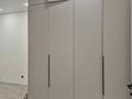 1-комнатная квартира · 43.8 м² · 6/19 этаж, Байкен Ашимова 7/1 — Караганда Арена,Цент тенниса,Центр бокса им С.Сапиева,Ресторан Ариста за 31 млн ₸ в Казыбек би р-н — фото 15
