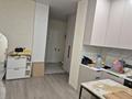 1-комнатная квартира · 43.8 м² · 6/19 этаж, Байкен Ашимова 7/1 — Караганда Арена,Цент тенниса,Центр бокса им С.Сапиева,Ресторан Ариста за 31 млн ₸ в Казыбек би р-н — фото 2