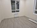 1-комнатная квартира · 43.8 м² · 6/19 этаж, Байкен Ашимова 7/1 — Караганда Арена,Цент тенниса,Центр бокса им С.Сапиева,Ресторан Ариста за 31 млн ₸ в Казыбек би р-н — фото 3
