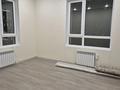 1-комнатная квартира · 43.8 м² · 6/19 этаж, Байкен Ашимова 7/1 — Караганда Арена,Цент тенниса,Центр бокса им С.Сапиева,Ресторан Ариста за 31 млн ₸ в Казыбек би р-н — фото 4