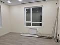 1-комнатная квартира · 43.8 м² · 6/19 этаж, Байкен Ашимова 7/1 — Караганда Арена,Цент тенниса,Центр бокса им С.Сапиева,Ресторан Ариста за 31 млн ₸ в Казыбек би р-н — фото 5