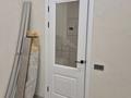 1-комнатная квартира · 43.8 м² · 6/19 этаж, Байкен Ашимова 7/1 — Караганда Арена,Цент тенниса,Центр бокса им С.Сапиева,Ресторан Ариста за 31 млн ₸ в Казыбек би р-н — фото 6