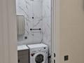 1-комнатная квартира · 43.8 м² · 6/19 этаж, Байкен Ашимова 7/1 — Караганда Арена,Цент тенниса,Центр бокса им С.Сапиева,Ресторан Ариста за 31 млн ₸ в Казыбек би р-н — фото 9