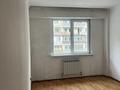 1-комнатная квартира · 34 м² · 3/9 этаж, Асыл Арман за 14.8 млн ₸ в Иргели