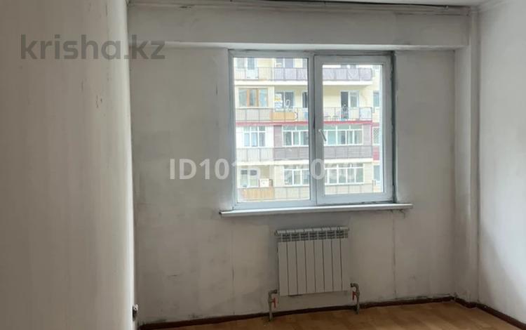 1-комнатная квартира · 34 м² · 3/9 этаж, Асыл Арман за 14.8 млн ₸ в Иргели — фото 2