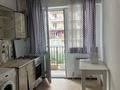 1-комнатная квартира · 34 м² · 3/9 этаж, Асыл Арман за 14.8 млн ₸ в Иргели — фото 4