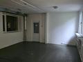 Склады · 160 м² за 640 000 ₸ в Алматы, Турксибский р-н