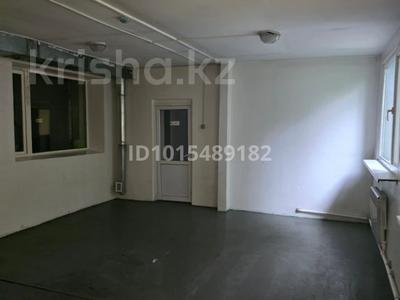 Склады · 110 м² за 450 000 ₸ в Алматы, Турксибский р-н
