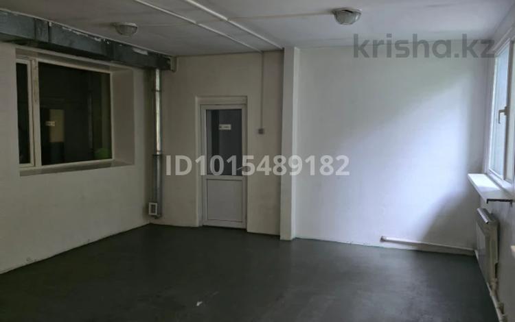 Склады · 160 м² за 640 000 ₸ в Алматы, Турксибский р-н — фото 2
