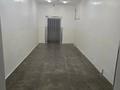 Склады · 160 м² за 640 000 ₸ в Алматы, Турксибский р-н — фото 3
