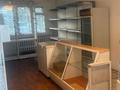 Дүкендер мен бутиктер · 63 м², бағасы: 17 млн ₸ в Каркаралинске — фото 2